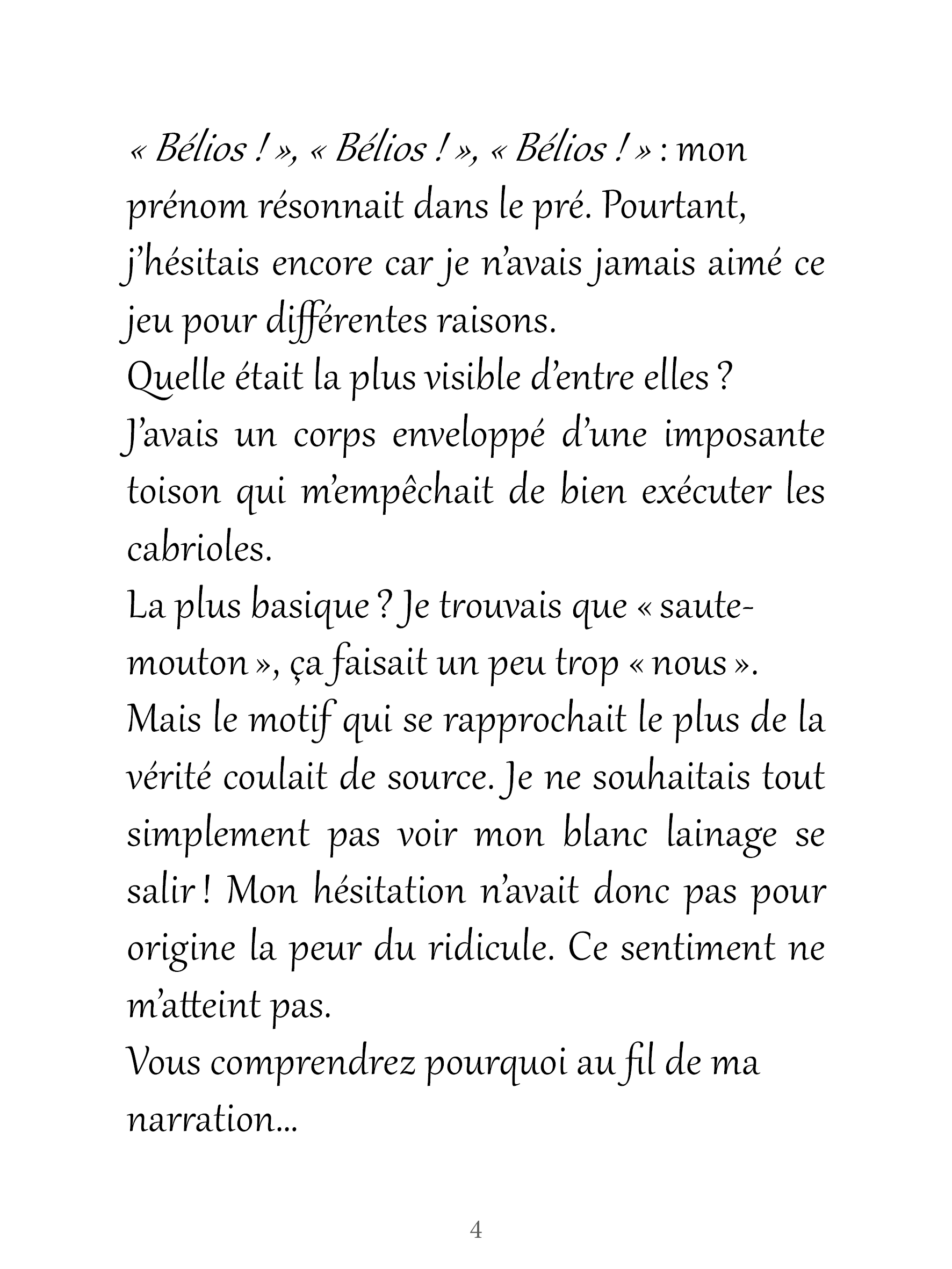 page2